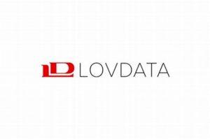 Lovdata Logo